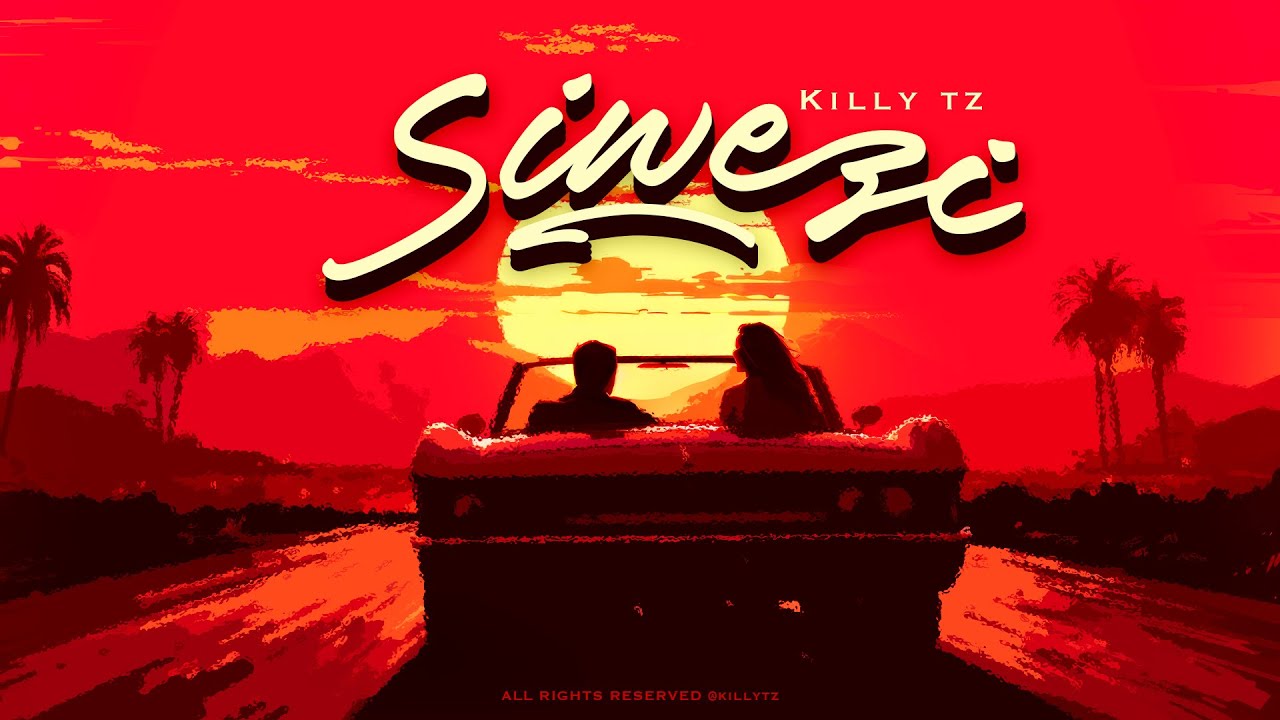 Unsplash

750+ Trending Pictures | Download Free Images on gonga94